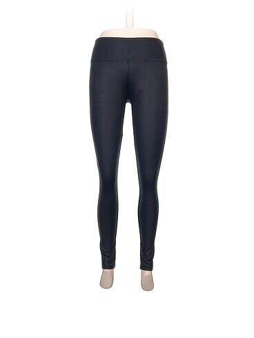 River Island Tayt / Spor taytı %70 İndirimli.