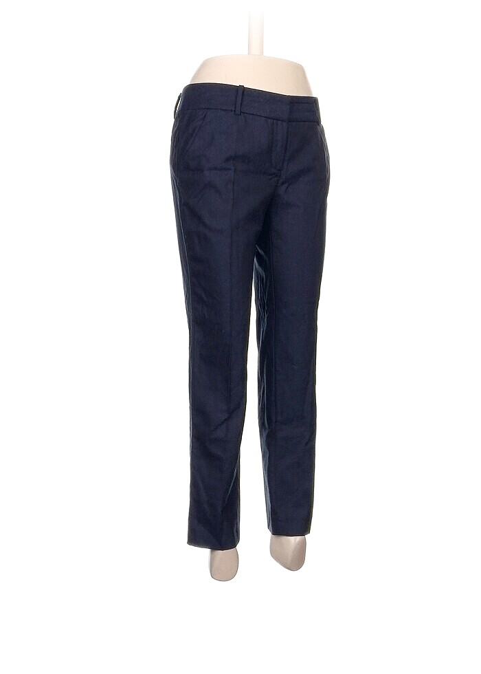 Network Düz Kesim %70 İndirimli. - Görsel 2