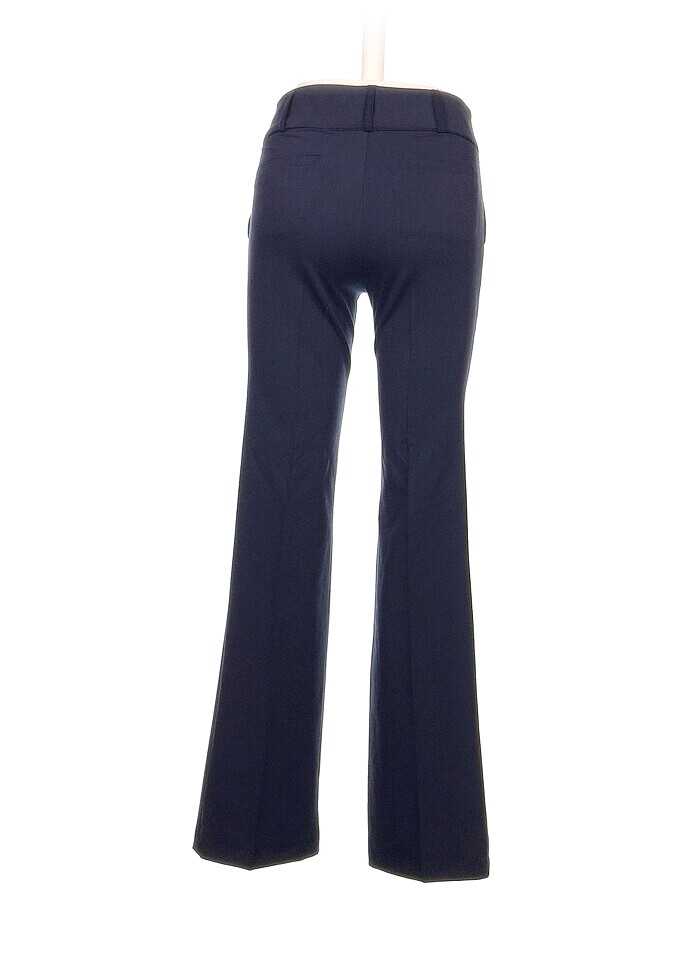 Paulmark Düz Kesim %70 İndirimli. - Görsel 3