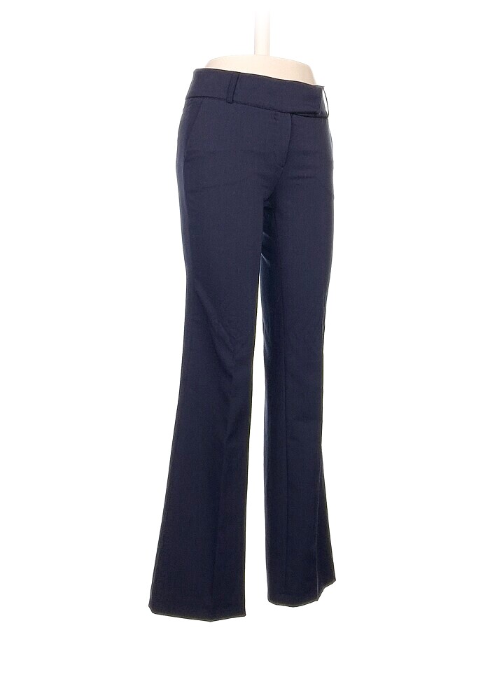 Paulmark Düz Kesim %70 İndirimli. - Görsel 2