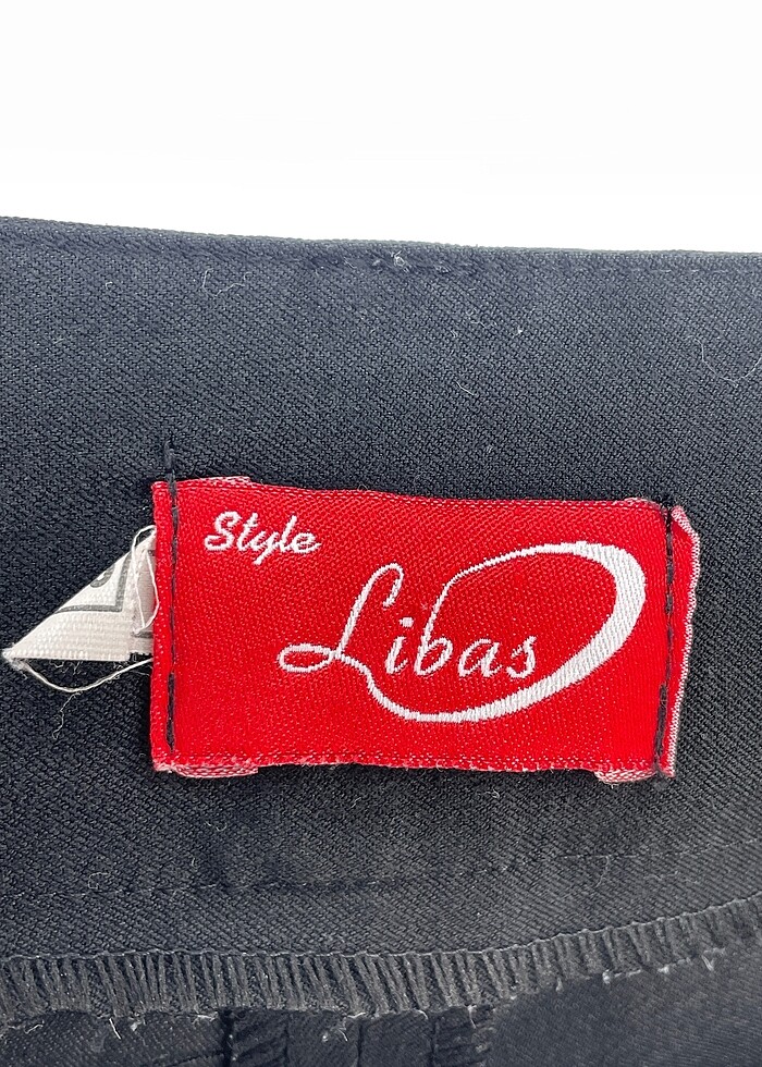 Vintage Love Düz Kesim %70 İndirimli. - Görsel 4