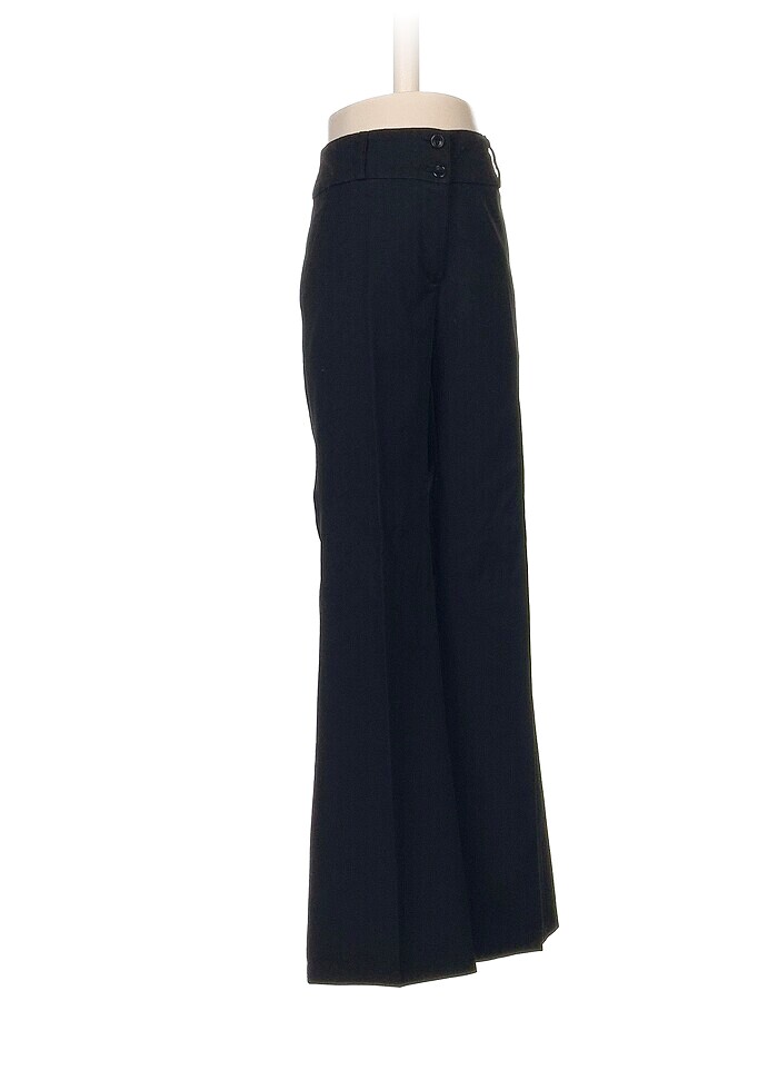 Vintage Love Düz Kesim %70 İndirimli. - Görsel 2