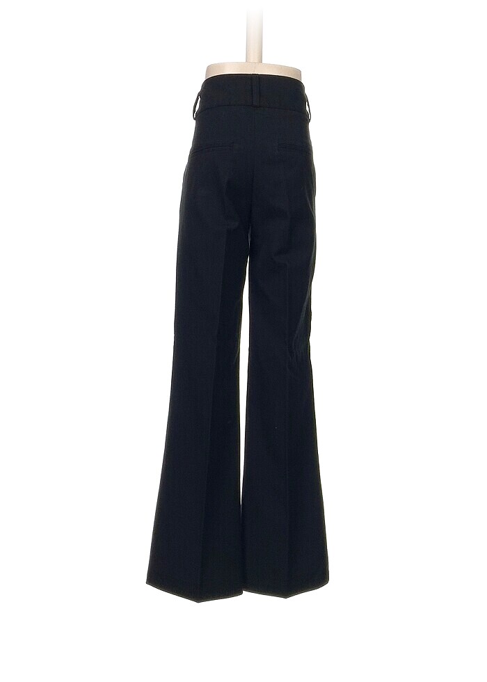 Vintage Love Düz Kesim %70 İndirimli. - Görsel 3