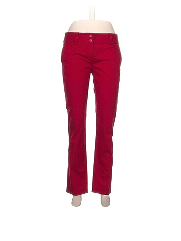 Journey Jean / Kot %70 İndirimli.