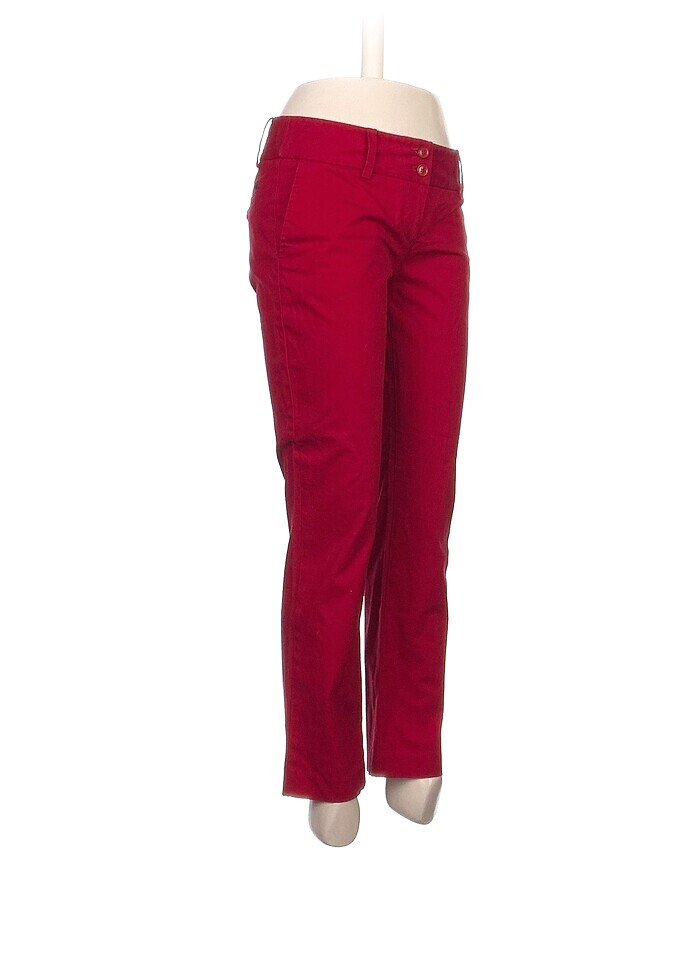 Journey Jean / Kot %70 İndirimli. - Görsel 2