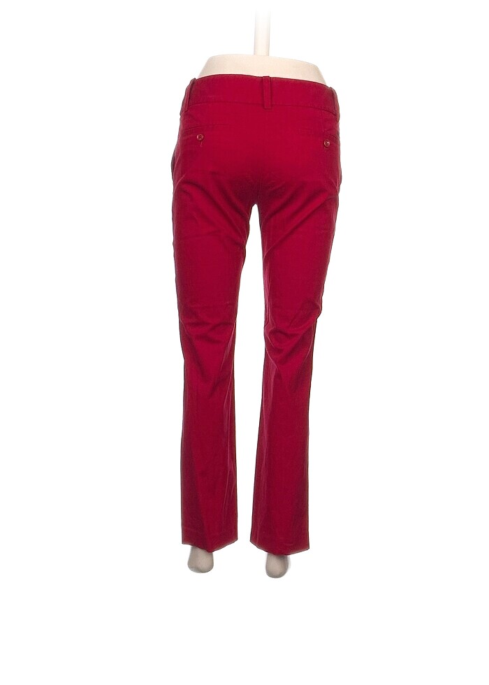 Journey Jean / Kot %70 İndirimli. - Görsel 3