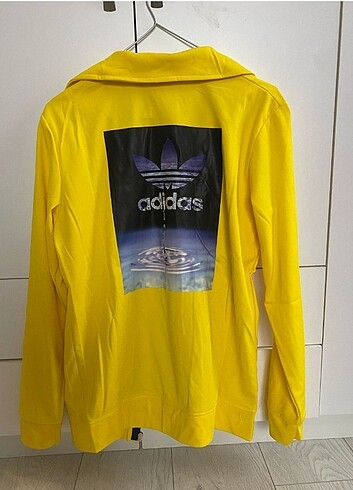 Adidas Adidas ceket