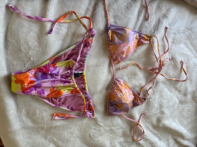 bikini takımı