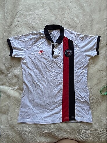 pinterest paris saint-germain tişört