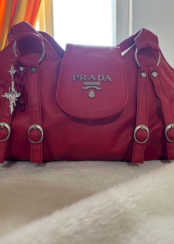 Vintage Love SATILDI