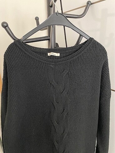 Triko tunik