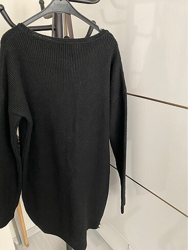 LTB Triko tunik