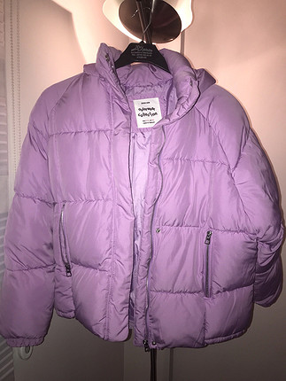 Zara mont