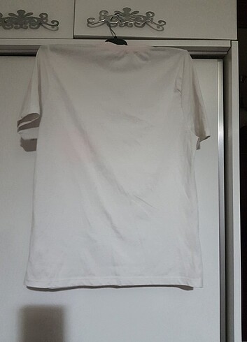 Atmosphere Tshirt