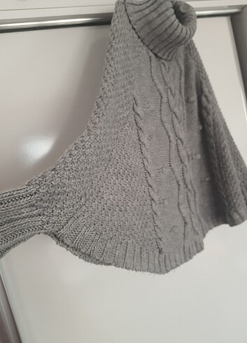 LCW KAZAK - Görsel 5