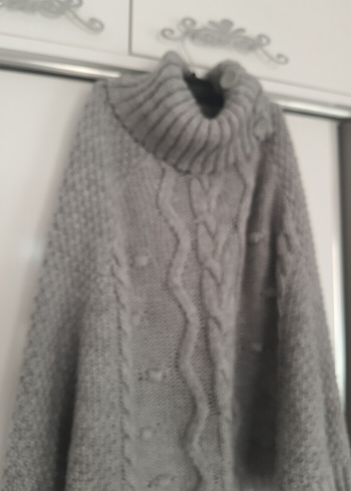 LCW KAZAK - Görsel 2