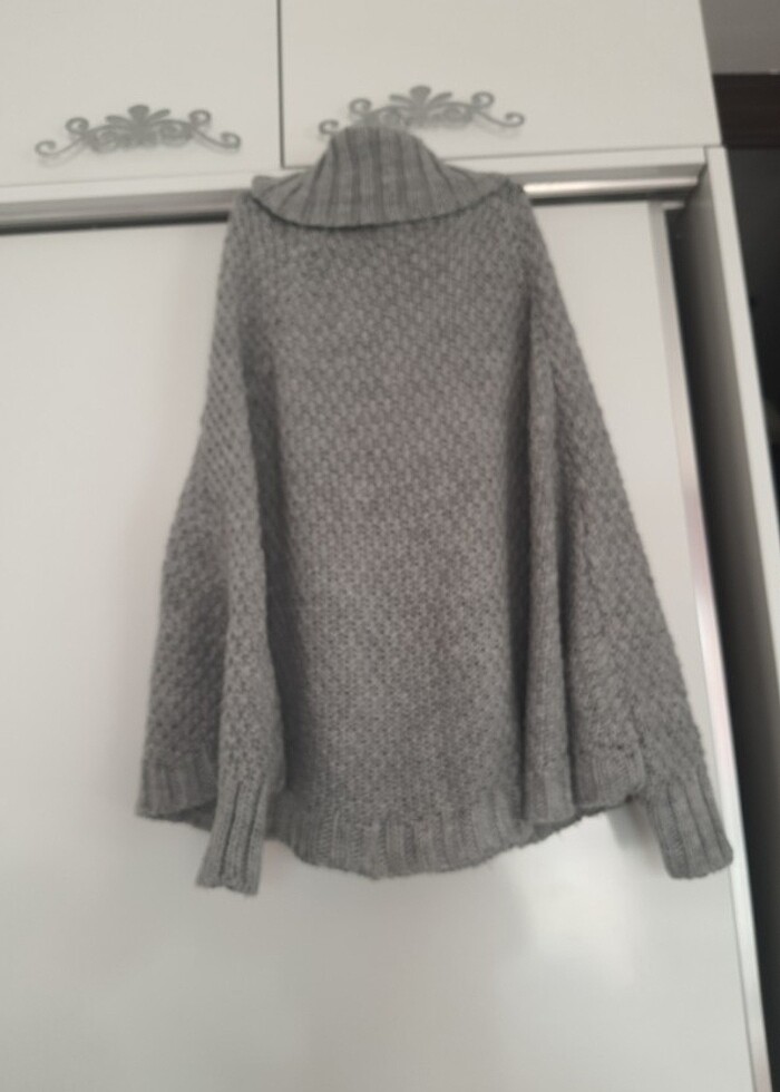 LCW KAZAK - Görsel 4