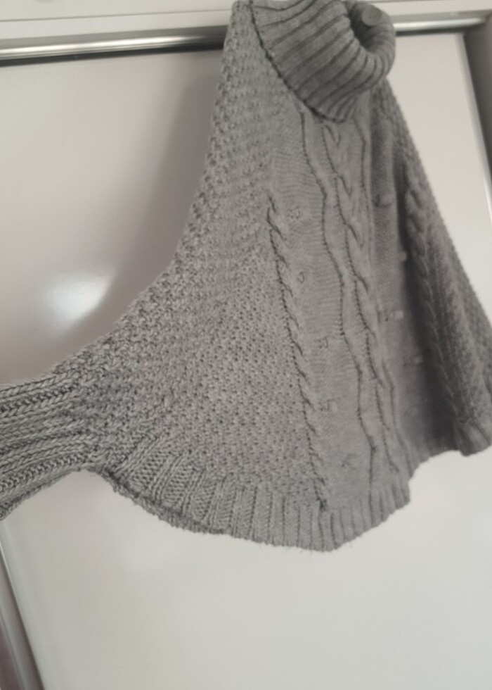 LCW KAZAK - Görsel 5