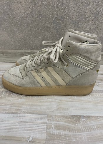 Adidas Orjinal - Görsel 2