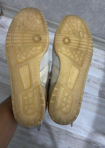 Adidas Orjinal - Görsel 6