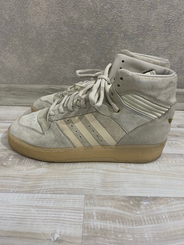 Adidas Orjinal - Görsel 2