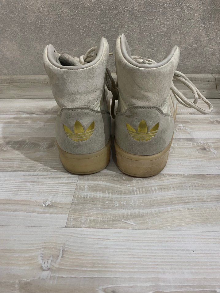 Adidas Orjinal - Görsel 3