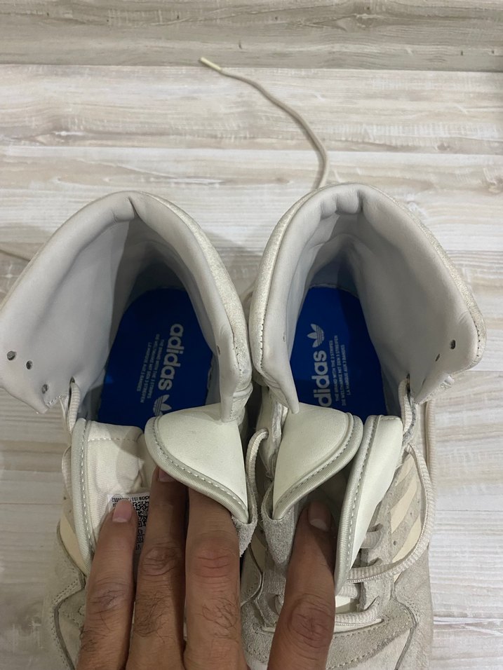 Adidas Orjinal - Görsel 5