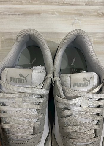 Puma Orjinal 40 numara - Görsel 4