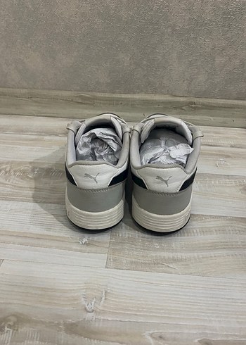 Puma Orjinal 40 numara - Görsel 3