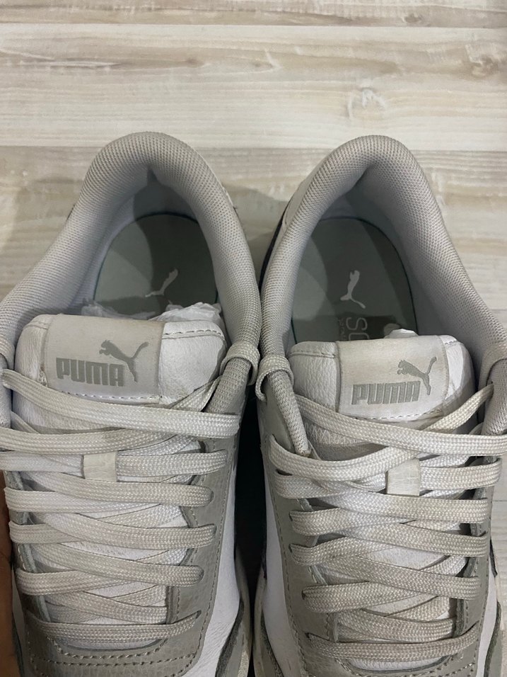 Puma Orjinal 40 numara - Görsel 4