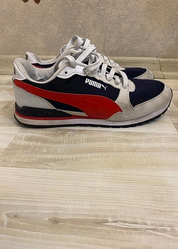 Puma Orjinal - Görsel 2