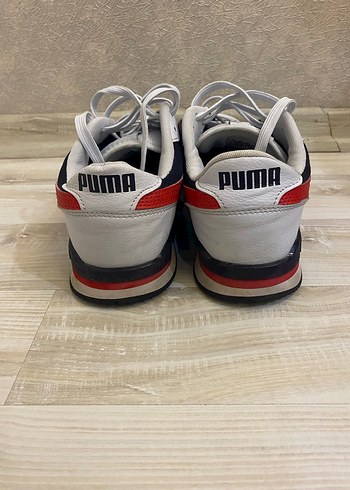 Puma Orjinal - Görsel 3