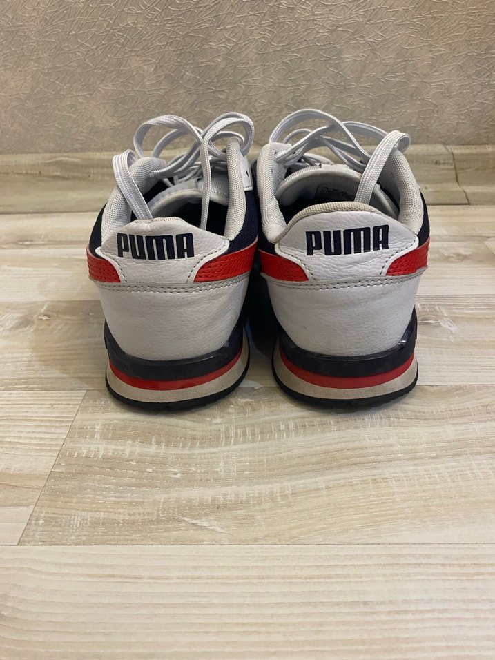 Puma Orjinal - Görsel 3