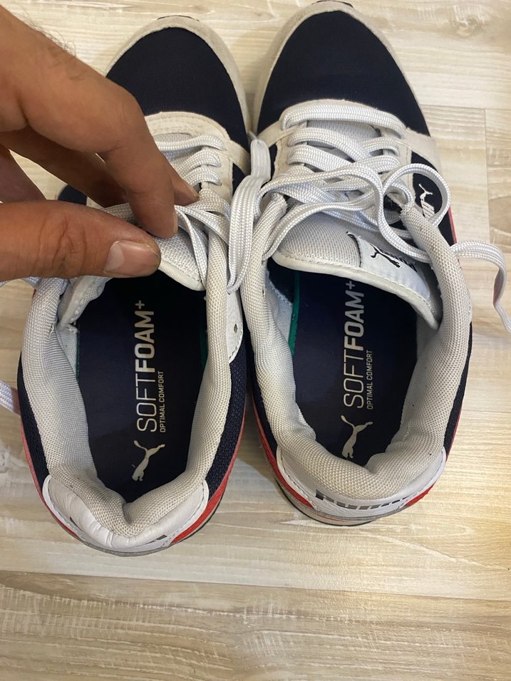 Puma Orjinal - Görsel 5