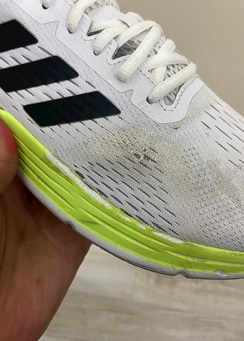 Adidas Orjinal - Görsel 5