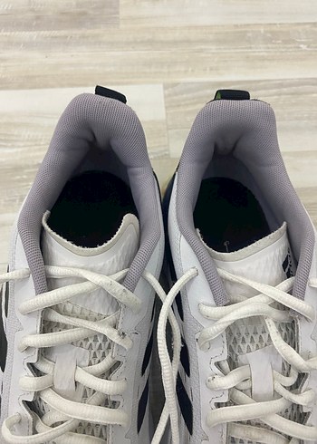 Adidas Orjinal - Görsel 4