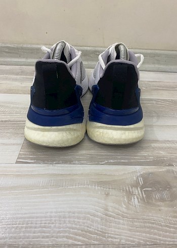 Adidas Orjinal - Görsel 3