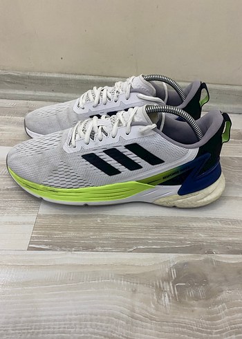 Adidas Orjinal - Görsel 2