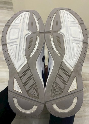 Adidas Orjinal - Görsel 6