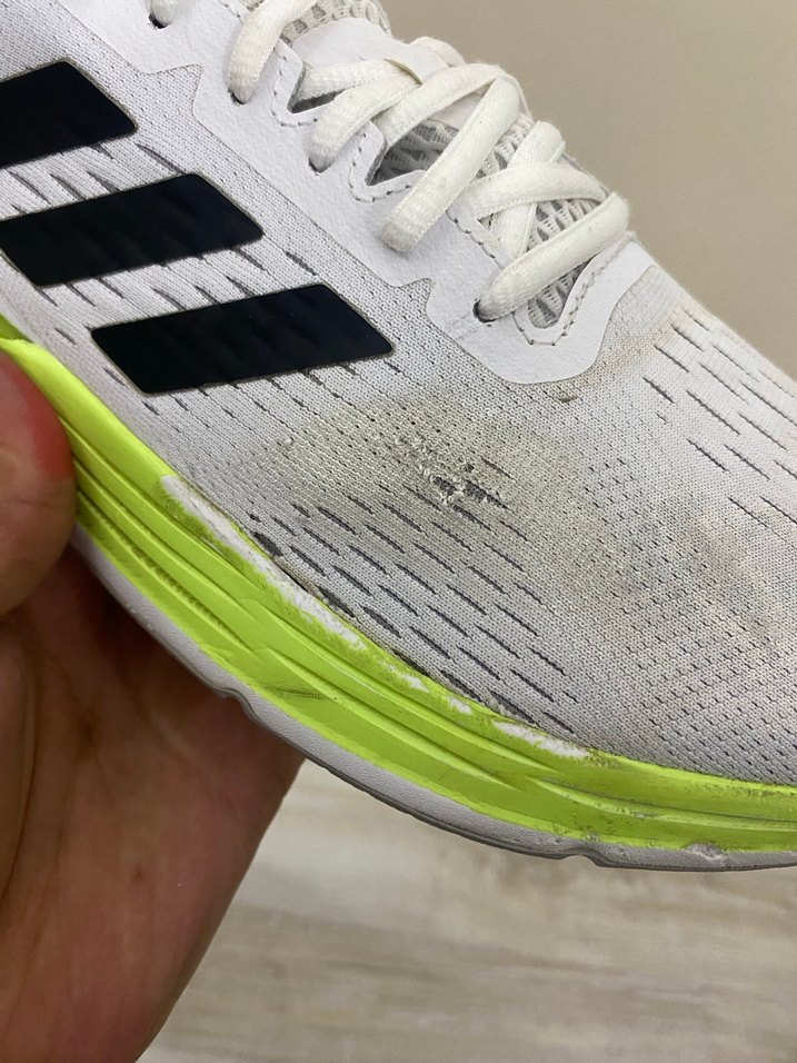 Adidas Orjinal - Görsel 5