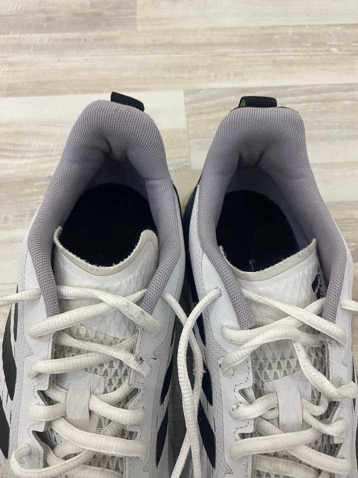 Adidas Orjinal - Görsel 4