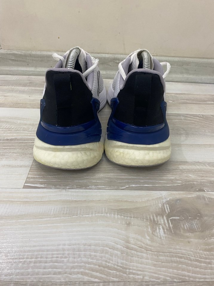 Adidas Orjinal - Görsel 3