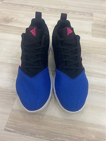 Adidas Orijinal