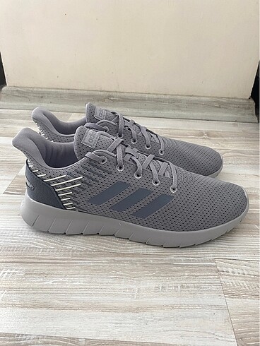 Adidas Adidas Orjinal