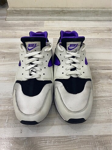 Nike Orjinal 40 numara