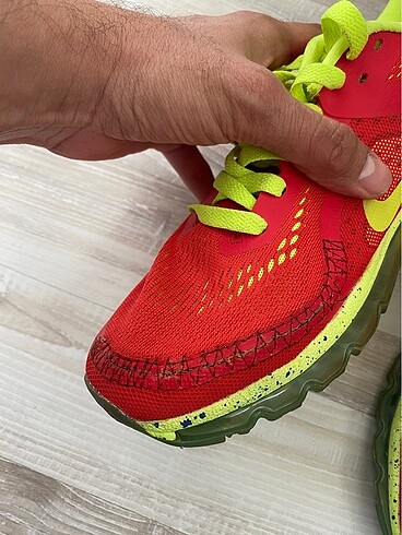 Nike Nike Air Orijinal