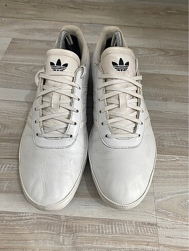 Adidas Porsche Design