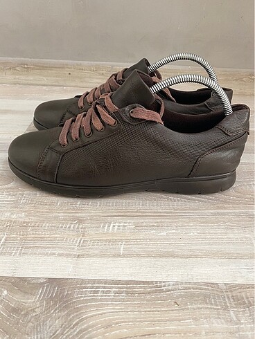 Dockers Dockers 42 numara