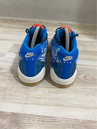 42 Beden Nike Air Mac