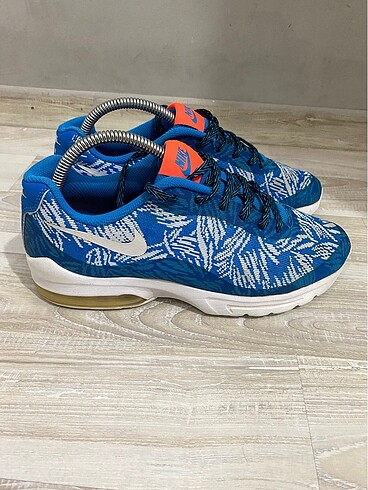 Nike Nike Air Mac